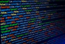 Comment regrouper des fichiers renommés sous Windows 10