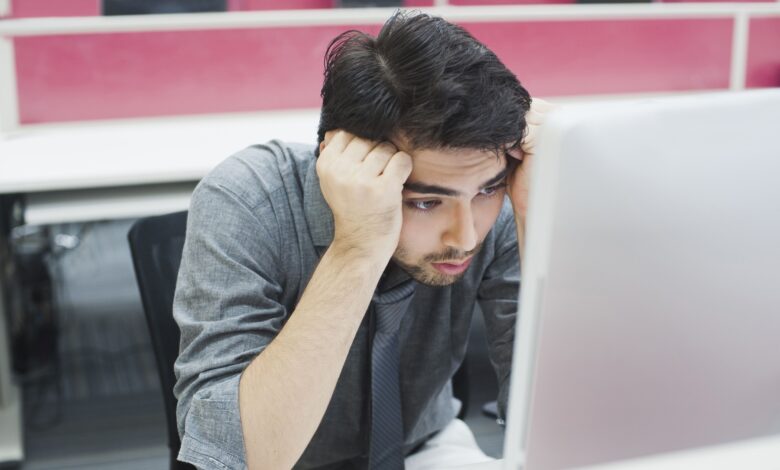 Comment réparer un Mac qui cale sur l'écran gris au démarrage