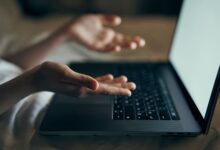 Comment réparer un mauvais signal Wi-Fi sur votre iPad