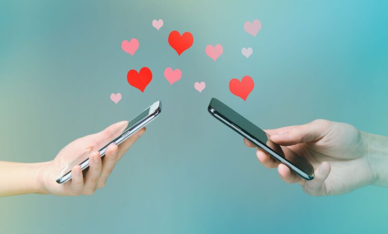 Comment résoudre le problème lorsque les rencontres sur Facebook ne fonctionnent pas