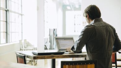 Comment savoir si votre installation Outlook est en 32 bits ou en 64 bits