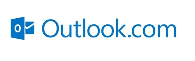 Comment signaler une panne ou un problème sur Outlook.com