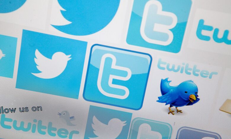Comment suivre le vendredi #FF sur Twitter