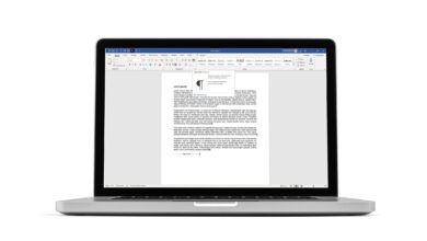Comment supprimer des pages dans Microsoft Word à l'aide de n'importe quelle version