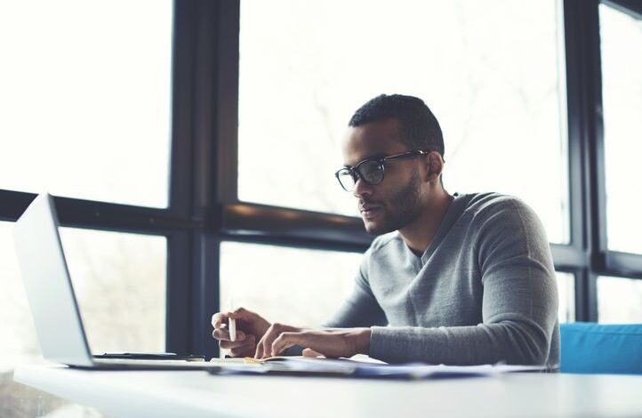 Comment supprimer le remplissage d'images ou les arrière-plans dans Microsoft Word