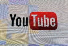 Comment supprimer une chaîne YouTube