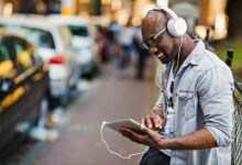 Comment synchroniser les chansons d'iTunes avec votre iPad