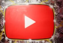 Comment télécharger des vidéos YouTube sur votre appareil Android