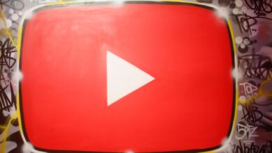 Comment télécharger des vidéos YouTube sur votre appareil Android