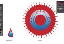 Comment trouver MirrorMe et l'utiliser pour réaliser des graphiques sympas