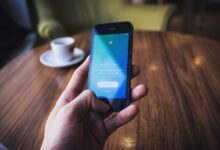 Comment tweeter un GIF sur Twitter
