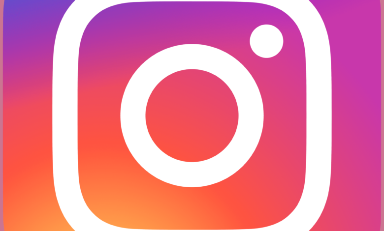 Comment utiliser Instagram