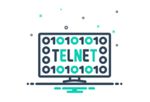 Comment utiliser le client Telnet sous Windows