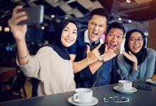 Comment utiliser le vidéo-chat Instagram