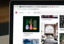 Comment utiliser les conseils des groupes d'intérêt