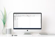 Comment utiliser les signatures électroniques dans Outlook pour Mac