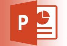 Comment utiliser les visionneuses PowerPoint gratuites de Microsoft