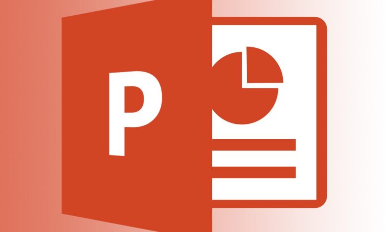 Comment utiliser les visionneuses PowerPoint gratuites de Microsoft