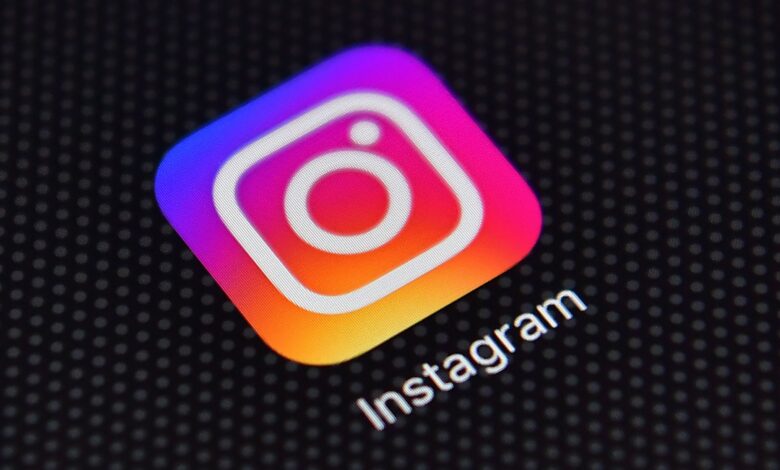 Comment vérifier les messages sur Instagram