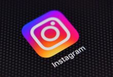 Comment visualiser Instagram sur le Web en ligne