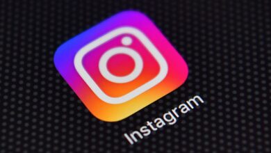Comment visualiser Instagram sur le Web en ligne