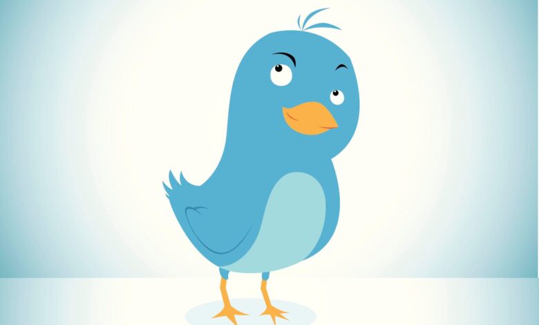 Comprendre le jargon de Twitter : Qu'est-ce qu'un subtweet ?
