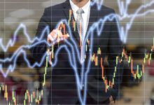 Conseils pour les débutants en matière d'investissement en cryptocrédit