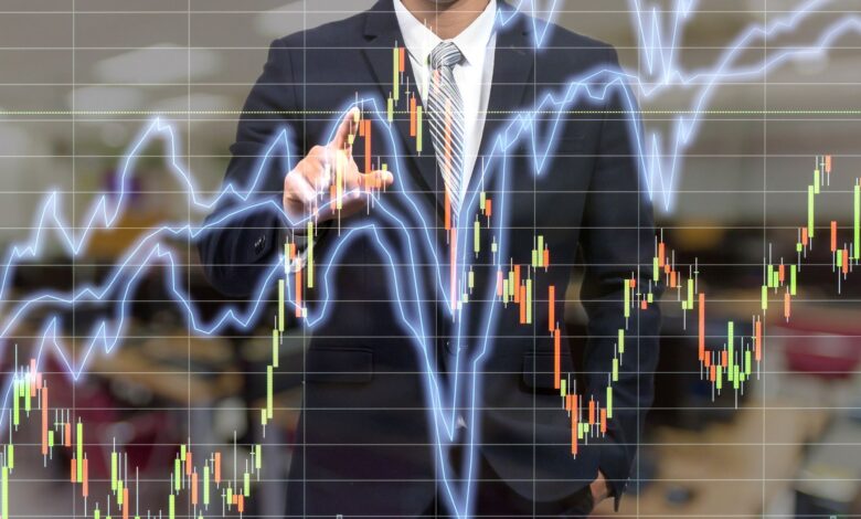 Conseils pour les débutants en matière d'investissement en cryptocrédit