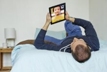 Conseils pour l'iPad que tout propriétaire devrait connaître