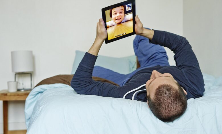 Conseils pour l'iPad que tout propriétaire devrait connaître