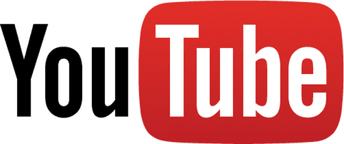 Conseils pour l'utilisation des groupes YouTube