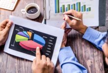 Conversion des présentations PowerPoint en documents Word