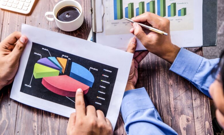 Conversion des présentations PowerPoint en documents Word