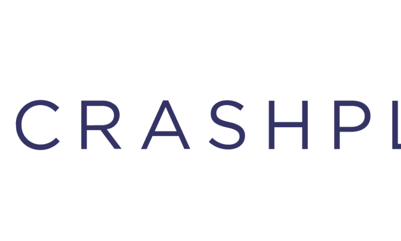 CrashPlan pour les petites entreprises (mis à jour en septembre 2020)