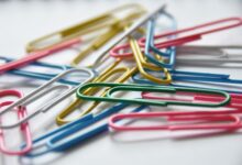 Créer des pièces jointes en utilisant le glisser-déposer dans Outlook