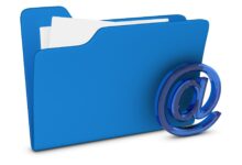 Créer et utiliser des modèles de courrier électronique dans Outlook