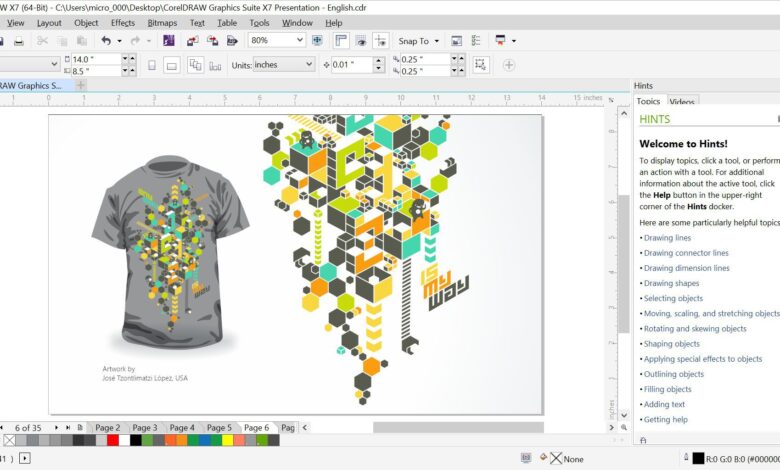 De quels logiciels ai-je besoin pour créer un logo ?