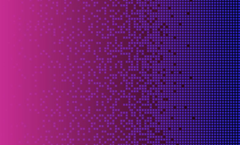Définition d'une transition par défaut dans Adobe Premiere Pro CS6