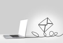 Empêcher Outlook d'ajouter votre nom lorsque vous modifiez un courriel