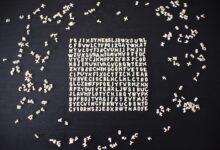 Exécutez les macros AutoExec lorsque vous ouvrez Word