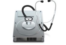 Formater un lecteur Mac avec l'utilitaire de disque (OS X 10.11 ou plus récent)