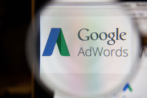 Google Adwords