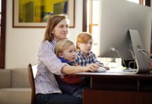 Importer des vidéos, des photos et de la musique dans un nouveau projet iMovie