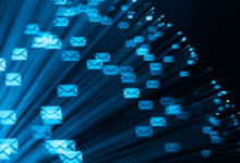 Importer un carnet d'adresses Outlook Express pour Windows Mail