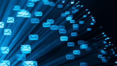 Importer un carnet d'adresses Outlook Express pour Windows Mail