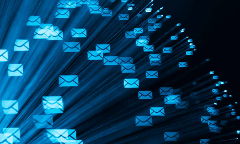 Importer un carnet d'adresses Outlook Express pour Windows Mail
