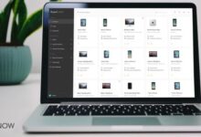Jamf apporte désormais aux petites entreprises la gestion des appareils mobiles au niveau de l'entreprise
