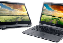 Acer R15