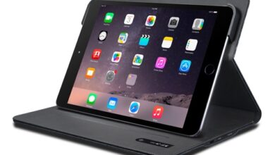 Affaire AT&T Modio LTE