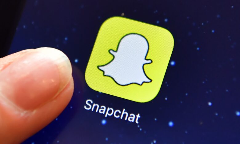 Le Snapchat a bloqué les applications tierces, et maintenant ?